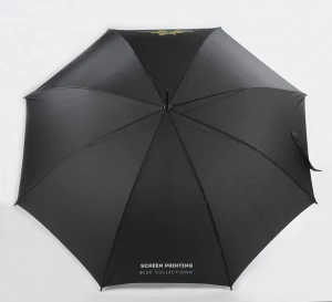 Parasol DARO (GA-37053-02)