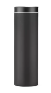 Kubek termiczny ROTO 440 ml (GA-16008-02)