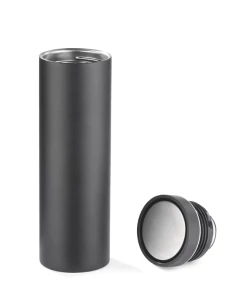 Kubek termiczny ROTO 440 ml (GA-16008-02)