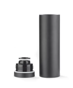 Kubek termiczny ROTO 440 ml (GA-16008-02)