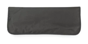 Zestaw do grilla PANO (GA-16606-02)