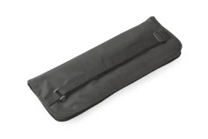 Zestaw do grilla PANO (GA-16606-02)
