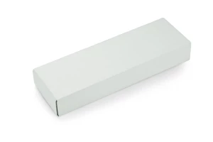Zestaw do grilla PANO (GA-16606-02)
