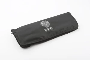 Zestaw do grilla PANO (GA-16606-02)