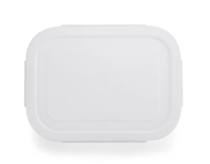 Pojemnik szklany LASO 500 ml (GA-16522-01)