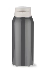 Dzbanek termiczny POTTI 1300 ml (GA-16103-15)