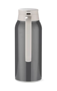 Dzbanek termiczny POTTI 1300 ml (GA-16103-15)
