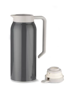 Dzbanek termiczny POTTI 1300 ml (GA-16103-15)