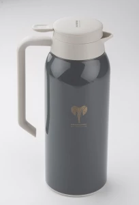 Dzbanek termiczny POTTI 1300 ml (GA-16103-15)