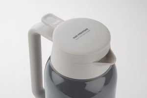 Dzbanek termiczny POTTI 1300 ml (GA-16103-15)