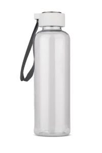 Butelka CLEAR 500 ml (GA-16210-01)