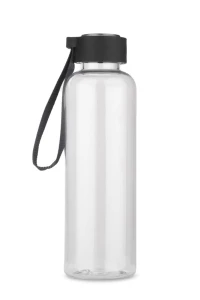 Butelka CLEAR 500 ml (GA-16210-02)