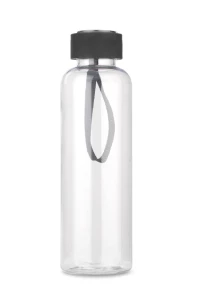 Butelka CLEAR 500 ml (GA-16210-02)