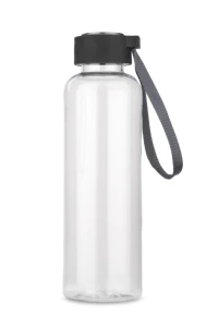 Butelka CLEAR 500 ml (GA-16210-02)