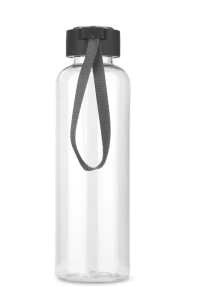 Butelka CLEAR 500 ml (GA-16210-02)