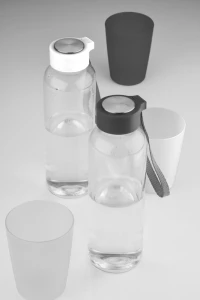 Butelka CLEAR 500 ml (GA-16210-02)