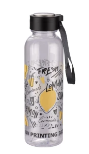 Butelka CLEAR 500 ml (GA-16210-02)