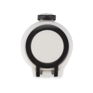Bidon szklany VAKO 260 ml (GA-16206-02)