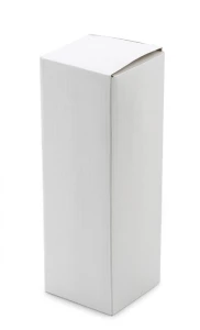 Bidon szklany VAKO 260 ml (GA-16206-02)