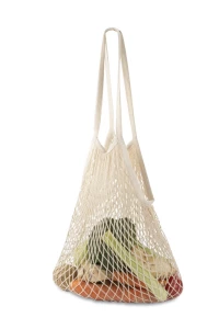 Torba na zakupy FIRO (GA-20503-17)