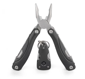 Zestaw upominkowy TOOL (GA-29162-02)