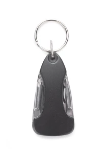 Zestaw upominkowy TOOL (GA-29162-02)