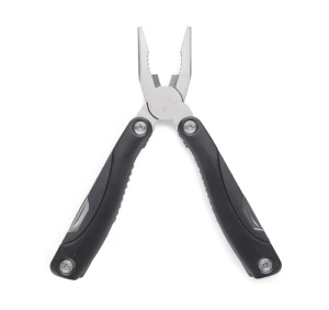 Zestaw upominkowy TOOL (GA-29162-02)