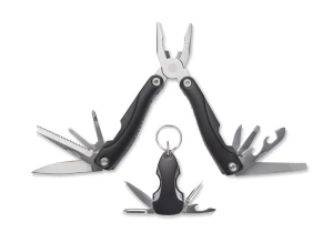 Zestaw upominkowy TOOL (GA-29162-02)