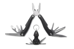 Zestaw upominkowy TOOL (GA-29162-02)