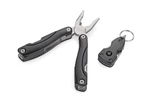 Zestaw upominkowy TOOL (GA-29162-02)