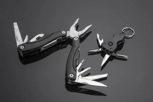 Zestaw upominkowy TOOL (GA-29162-02)