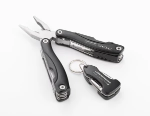 Zestaw upominkowy TOOL (GA-29162-02)