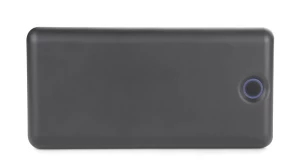 Power bank SIEMPRE 20000 mAh (GA-45117-02)