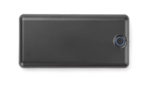 Power bank SIEMPRE 20000 mAh (GA-45117-02)
