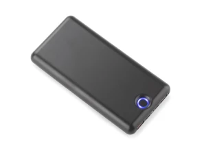 Power bank SIEMPRE 20000 mAh (GA-45117-02)