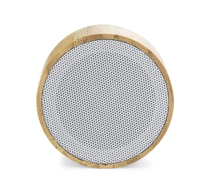 Głośnik bezprzewodowy TROPIC (GA-09112-01)