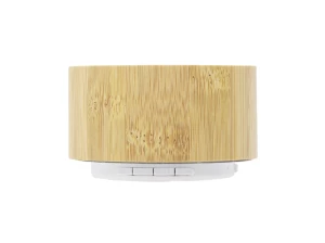 Głośnik bezprzewodowy TROPIC (GA-09112-01)