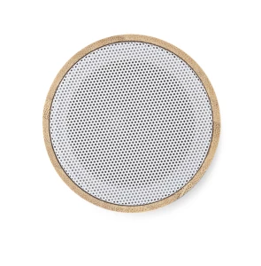 Głośnik bezprzewodowy TROPIC (GA-09112-01)