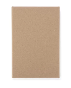 Ładowarka indukcyjna PARO (GA-09114)