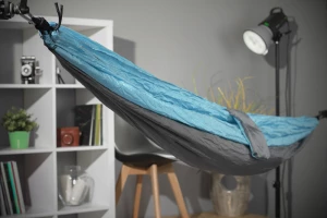 Hamak RELAX (GA-20409)
