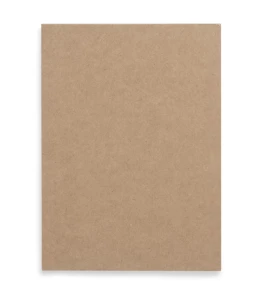 Notes GREN A6 (GA-17827)