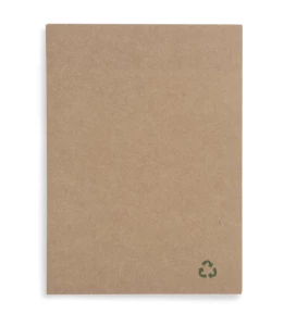 Notes GREN A6 (GA-17827)