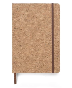 Notes CORA A5 (GA-17831)