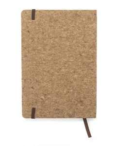 Notes CORA A5 (GA-17831)
