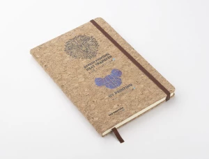 Notes CORA A5 (GA-17831)