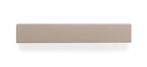 Etui na długopisy E29 (GA-19657-17)