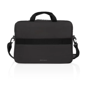 Torba na laptopa 15,6