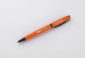 Długopis w etui RIO (GA-19658-07)