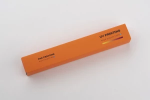 Długopis w etui RIO (GA-19658-07)