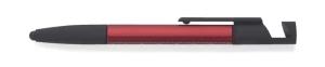 Długopis touch SET (GA-19659-04)
